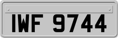 IWF9744