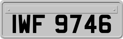 IWF9746