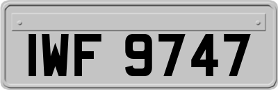 IWF9747
