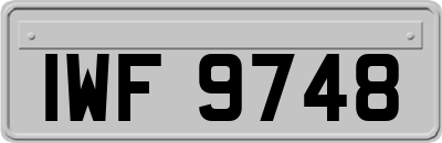 IWF9748