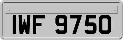 IWF9750