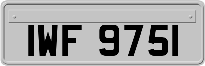 IWF9751