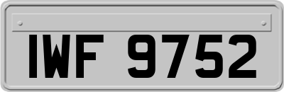 IWF9752