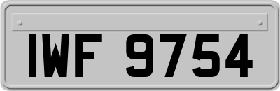 IWF9754