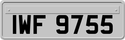 IWF9755