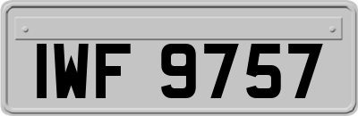 IWF9757