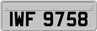 IWF9758