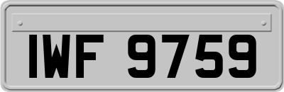 IWF9759