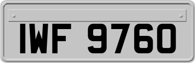 IWF9760
