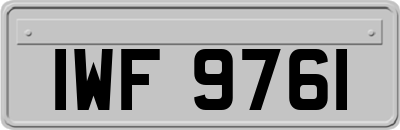 IWF9761