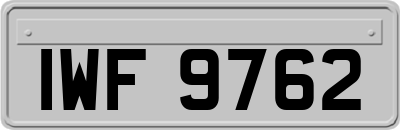 IWF9762