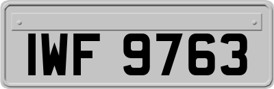 IWF9763
