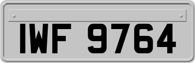 IWF9764