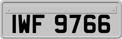 IWF9766