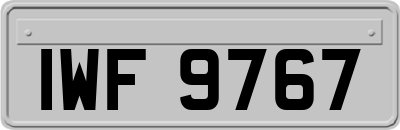IWF9767
