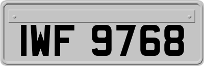IWF9768