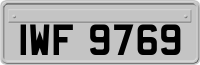 IWF9769