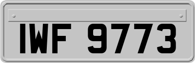 IWF9773