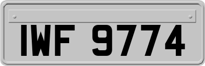 IWF9774