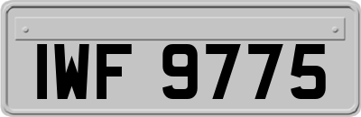 IWF9775