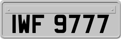 IWF9777