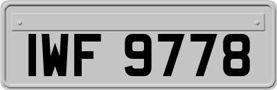 IWF9778