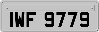 IWF9779