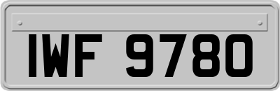 IWF9780