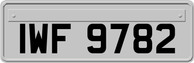 IWF9782