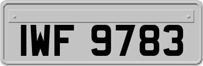 IWF9783