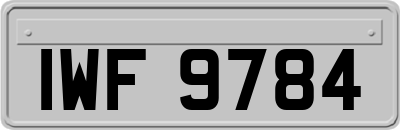 IWF9784