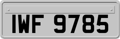 IWF9785