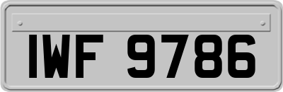IWF9786
