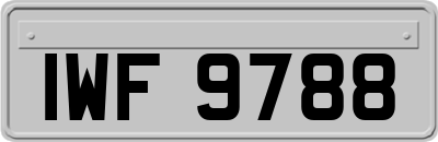 IWF9788