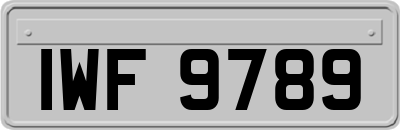 IWF9789