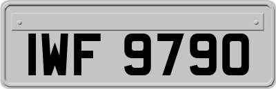 IWF9790