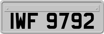 IWF9792