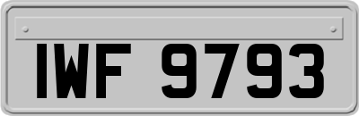 IWF9793