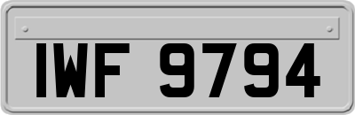 IWF9794