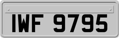 IWF9795