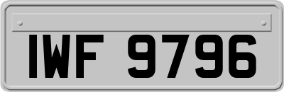 IWF9796