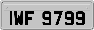 IWF9799