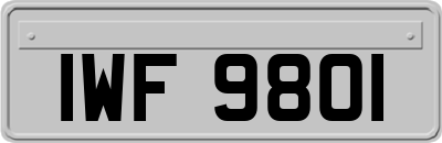 IWF9801
