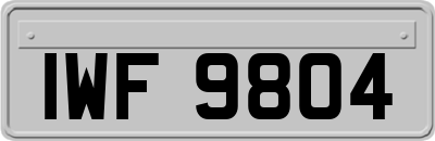 IWF9804