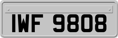 IWF9808