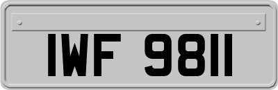 IWF9811
