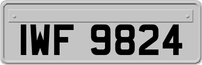 IWF9824