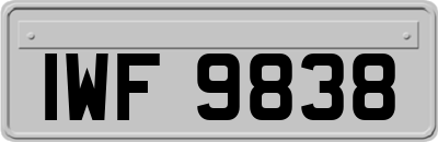 IWF9838