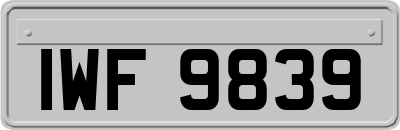 IWF9839