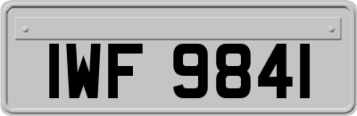IWF9841